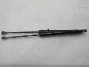 Gasdruckfedern Set Hinten 8731Q6 Peugeot 308 (4A/C) Schrägheck 2.0 HDi 16V FAP (DW10BTED4(RHR))