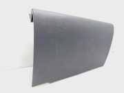 Handschuhfach MN140025HA Mitsubishi Colt (Z2/Z3) Schrägheck 1.1 12V (134.910)
