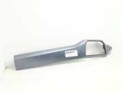 Zierleiste 6F1858451C Seat Ibiza V (KJB) Schrägheck 5-drs 1.6 TDI 95 (DGTD)