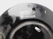 Bremskraftverst?rker 8200674380A Renault Clio III (BR/CR) Schr?gheck 1.5 dCi 85 (K9K-766)