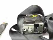 Sicherheitsgurt Rechts Hinten 1002316 Seat Alhambra (7N) Großraumlimousine 2.0 TDI 16V (CFFB)