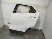 Tür Links Hinten 95400513 Opel Selective 140 CV / 103 KW