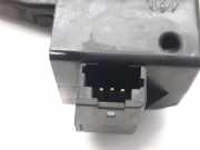 Heckschloss 9646091580 Peugeot 307 BREAK / SW (S1) SW 90 CV / 66 KW