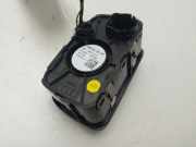Lichtschalter 8V0941531L Audi SPORTBACK (8VF) 30 TDI S line 116 CV / 85 KW