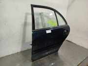 Tür Links Hinten 7700333251 Hyundai Sonata Limousine 2.0i 16V (G4CP-D)