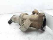 Agr Ventil 284104A100 Kia Sorento I (JC) SUV 2.5 CRDi 16V (D4CB)