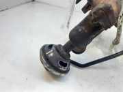 Turbolader K03321246 Peugeot BERLINA (S1/S2) SRDT 90 CV / 66 KW