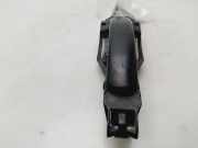 Türgriff Außen Links Vorne 3B0837885 Seat Ibiza III (6L1) Schrägheck 1.9 SDI (ASY)