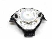Airbag Lenkrad 1M0880201K Seat Toledo (1M2) Limousine 1.9 TDI 110 (AHF)