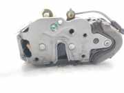 T?rschloss Links Vorne 13503801 Opel Insignia Schr?gheck 5-drs 2.0 CDTI 16V 160 Ecotec (A20DTH)