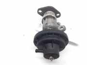 Agr Ventil 038131501C Volkswagen Polo IV (9N1/2/3) Schrägheck 1.9 SDI (ASY) ASY