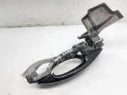 Türgriff Außen Links Hinten 1305822 Ford Kuga II (DM2) SUV 2.0 TDCi 16V 140 (UFMA(Euro 5))