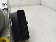 Abs Pumpe J9C314F447AD Jaguar E-Pace SUV 2.0 D 180 16V AWD (204DTD(AJ20D4))