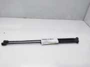 Gasdruckfedern Set Hinten PU003545 Opel Astra H GTC (L08) Schrägheck 3-drs 1.6 16V Twinport (Z16XE1)