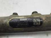 Einspritzdüsen Düsenstock 8200330912 Renault TRAFIC Kombi (AB 4.01) 6 - plazas. acristalado parcial. Kombi corto 101 CV / 74 KW