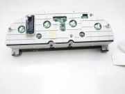 Tachoeinheit Kmh 3S7F10841 Ford Mondeo III Limousine 2.0 TDCi 130 16V (N7BA)