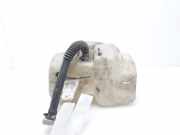 Scheibenwaschbehälter 60607422 Alfa Romeo 166 Limousine 2.4 JTD (841.C.000)