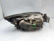 Scheinwerfer Links 1S7113006SE Ford MONDEO BERLINA (GE) Trend (06.2003->) (D) 155 CV / 114 KW