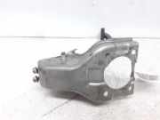 Bremspedal 32800G4100 Hyundai i30 (PDEB5/PDEBB/PDEBD/PDEBE) Schrägheck 1.0 T-GDI 12V (G3LC)