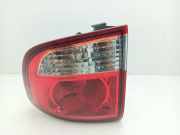 Rücklicht Rechts 8360208C10 SsangYong Kyron SUV 2.0 M 200 Xdi 16V 4x4 (D20DT(OM664.950))