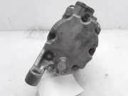 Klima Pumpe 4472803270 Toyota Basis 200 CV / 147 KW