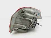 Rücklicht Links AV1113405AF Ford B-Max (JK8) Großraumlimousine 1.6 TDCi 16V 95 (T3JB)