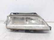 Scheinwerfer Rechts 88205034D Citroën CITROEN BERLINA 1.9 TD Seduction 90 CV / 66 KW