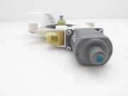 Fensterhebermotor Links Vorne A2518200742 Mercedes-Benz ML II (164/4JG) SUV 3.0 ML-280 CDI V6 24V (OM642.940)