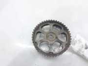 Nockenwellenrad 9640473280 Ford FOCUS BERLINA (CAP) Ambiente (D) 90 CV / 66 KW