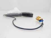 Gürtelschnalle Links Vorne 888402D000LT Hyundai Elantra III Limousine 1.6i 16V (G4ED)