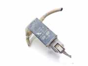 Scheibenwaschpumpe 2FB67483 Kia 2.0 CRDi LX Monovolumen 113 CV / 83 KW