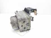 Abs Pumpe 9632833580 Peugeot 607 (9D/U) Limousine 2.2 HDi 16V FAP (DW12TED4(4HX))