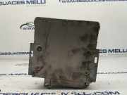 Motorsteuergerät 7785207 BMW 5 serie Touring (E39) Kombi 525tds (M51-D25)