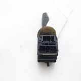 Lichtschalter 96236415ZL Peugeot (S1) *