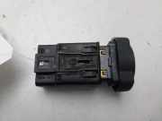 Warnleuchte Schalter 602232A Dacia Sandero Schrägheck 1.2 16V (D4F-732)