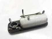 Handgriff Kofferraum 7H0827561AFKZ Volkswagen Polo III (6N1) Schrägheck 1.3i 55 (ADX) ADX