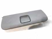 Handschuhfach 41239 Renault Clio II (BB/CB) Schrägheck 1.4 (E7J-634)