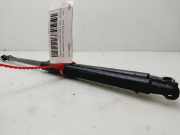 Gasdruckfedern Set Hinten 51778432 Fiat Grande Punto (199) Schrägheck 1.3 JTD Multijet 16V (199.A.2000)