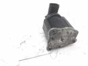 Agr Ventil 8200294794 Renault Espace (JK) Großraumlimousine 2.2 dCi 150 16V Grand Espace (G9T-742)