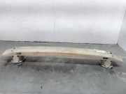 Sto?f?ngertr?ger Hinten 520230F010 Toyota Corolla Verso (R10/11) Gro?raumlimousine 2.0 D-4D 16V (1CD-FTV)