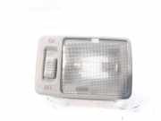 Innenbeleuchtung 698451 Toyota Auris (E18) Schrägheck 5-drs 1.8 16V Hybrid (2ZRFXE)