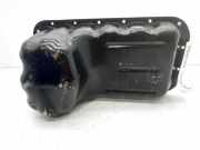 Ölwannenabdeckung 96518397 Daewoo / Chevrolet Kalos (SF48) Schrägheck 1.2 (B12S1)