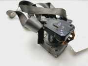 Sicherheitsgurt Links Vorne 1M0857705A Seat Leon (1M1) Schrägheck 5-drs 1.9 TDI 90 (AGR)