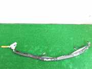 Vorhang Airbag Links VOOR VOOR 2098600105 Mercedes-Benz CLK (C209) Coup? 2.6 240 V6 18V (M112.912)