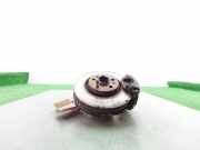 Achsschenkel Halter Rechts Vorne 1J0407256AG Skoda Octavia Kombi (1U5) Kombi 5-drs 1.9 TDI 90 (ALH)