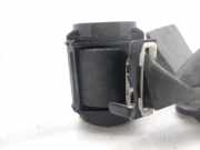 Sicherheitsgurt Links Hinten 898102Y2009P Hyundai iX35 (LM) SUV 1.6 GDI 16V (G4FD)