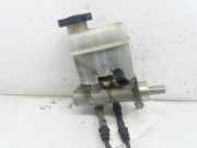 Hauptzylinder 585102B800 Hyundai Santa Fe II SUV 2.2 CRDi 16V 4x2 (D4EB)