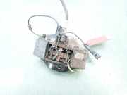 Bremssattel Rechts Hinten 1634230898 Mercedes-Benz ML I (163) SUV 270 2.7 CDI 20V (OM612.963)