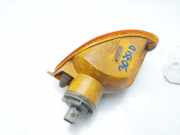 Blinker Rechts Vorne XS4X13388A Ford Focus 1 Limousine 1.8 TDdi (C9DC)