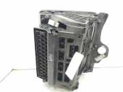 Handschuhfach 1C0857097 Volkswagen Passat (3C2) Limousine 2.0 TDI 16V 140 (BKP) BKP
